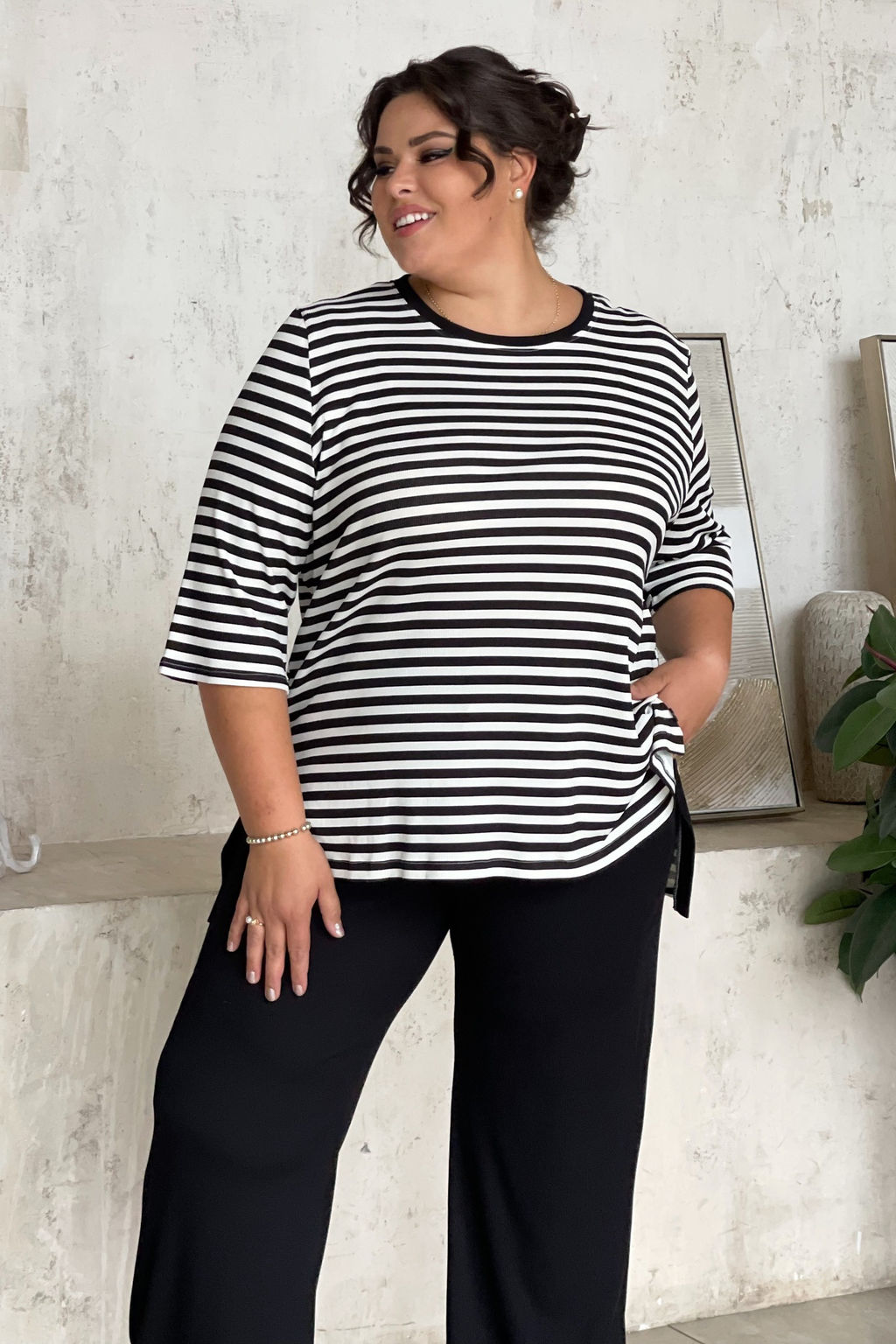 Костюм-3765 - Lady maria фото 9