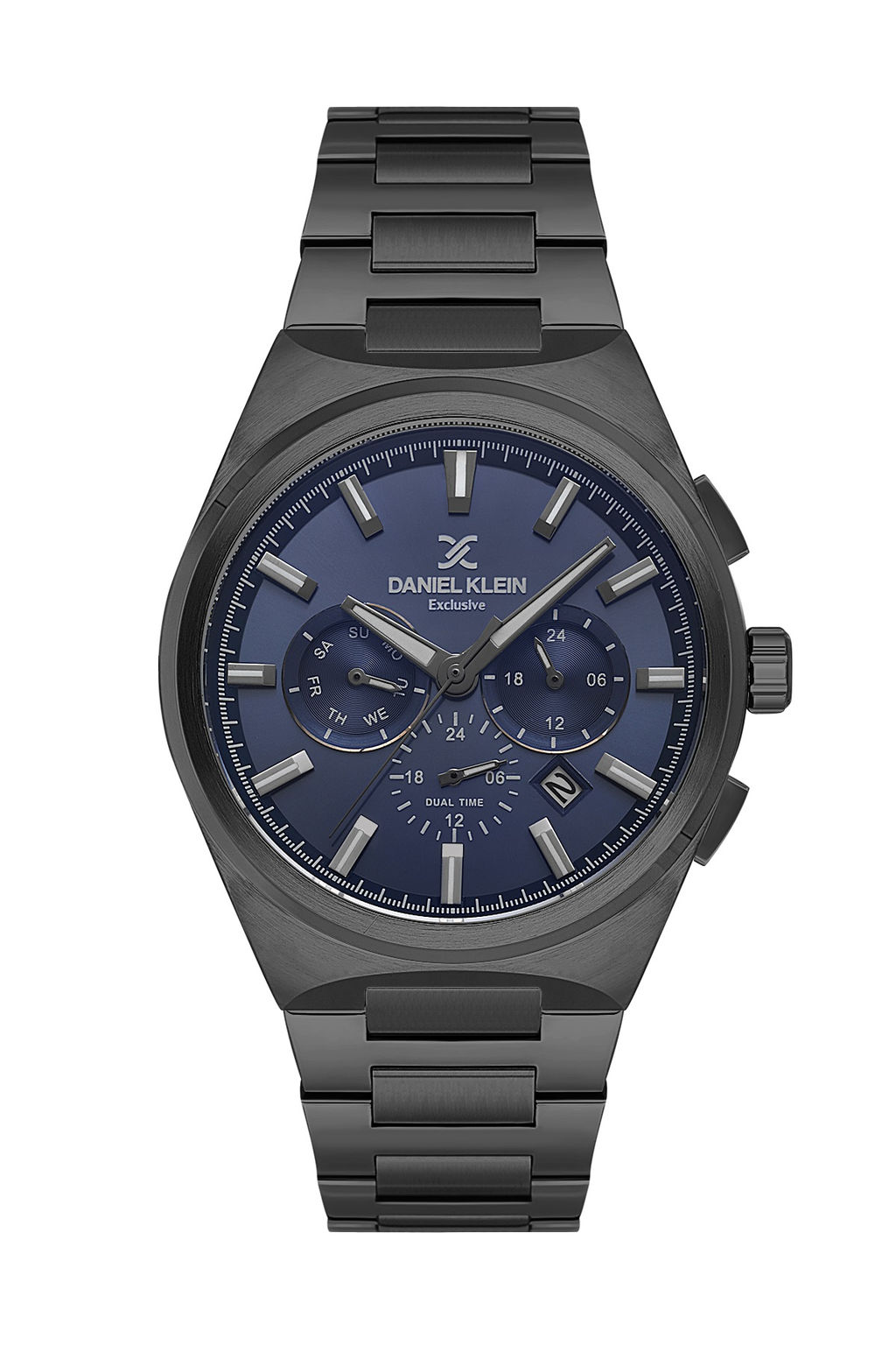 Мужские часы Daniel Klein