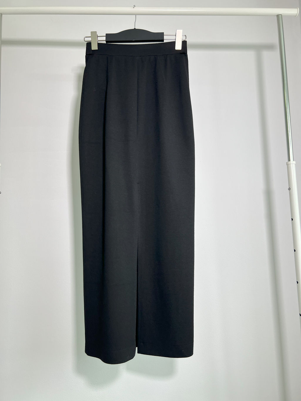 ЮБКА 1057 - Niv niv фото 6