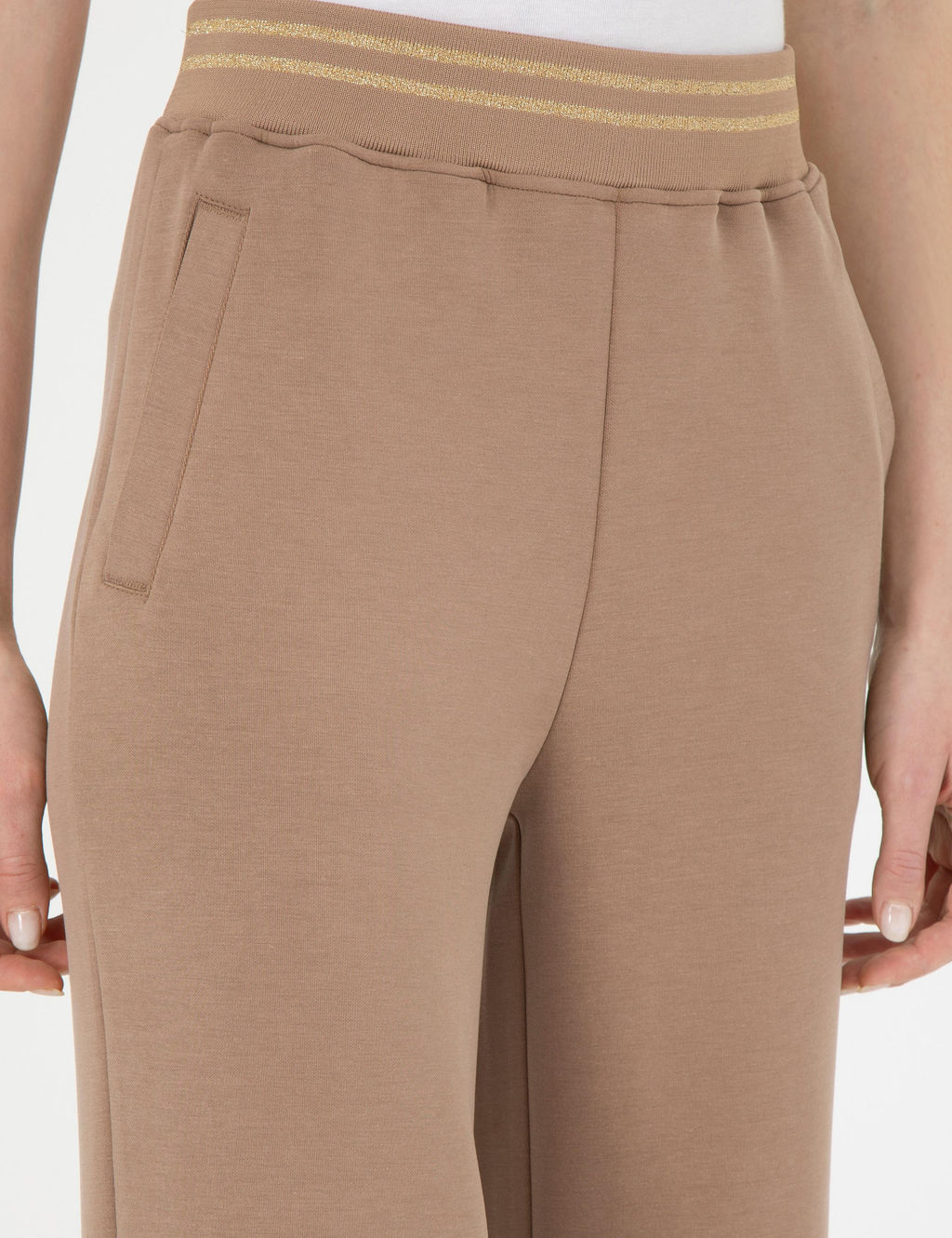 Coconut Loose Fit E_ofman Alt_