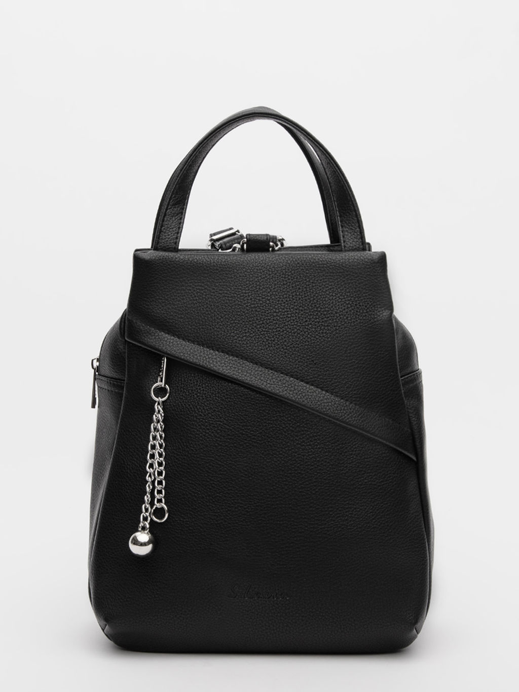 1531 92 01 Сумка женская