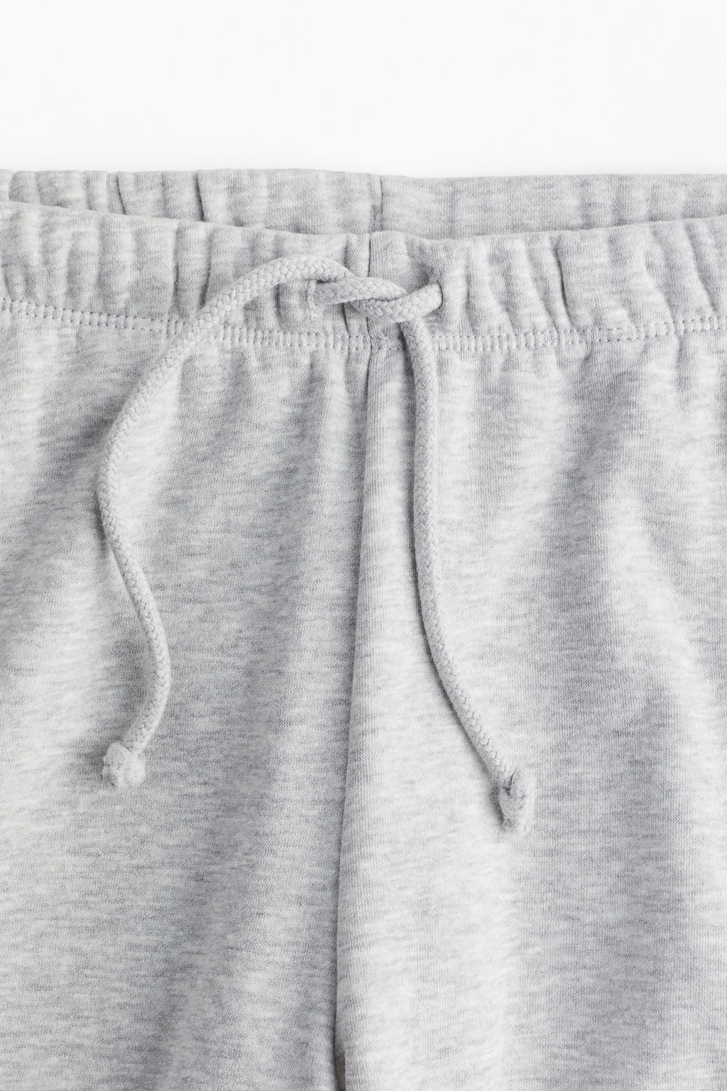 Joggers amplios - H&m фото 21