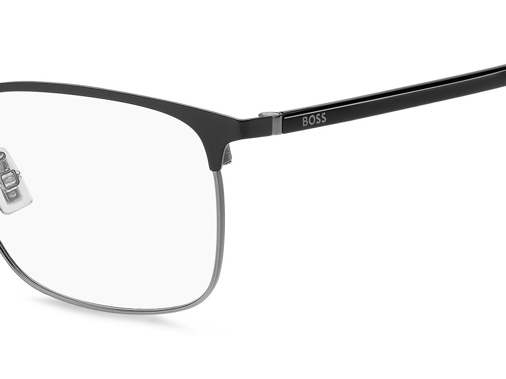 Оправа BOSS 1930/F - Hugo Boss фото 4