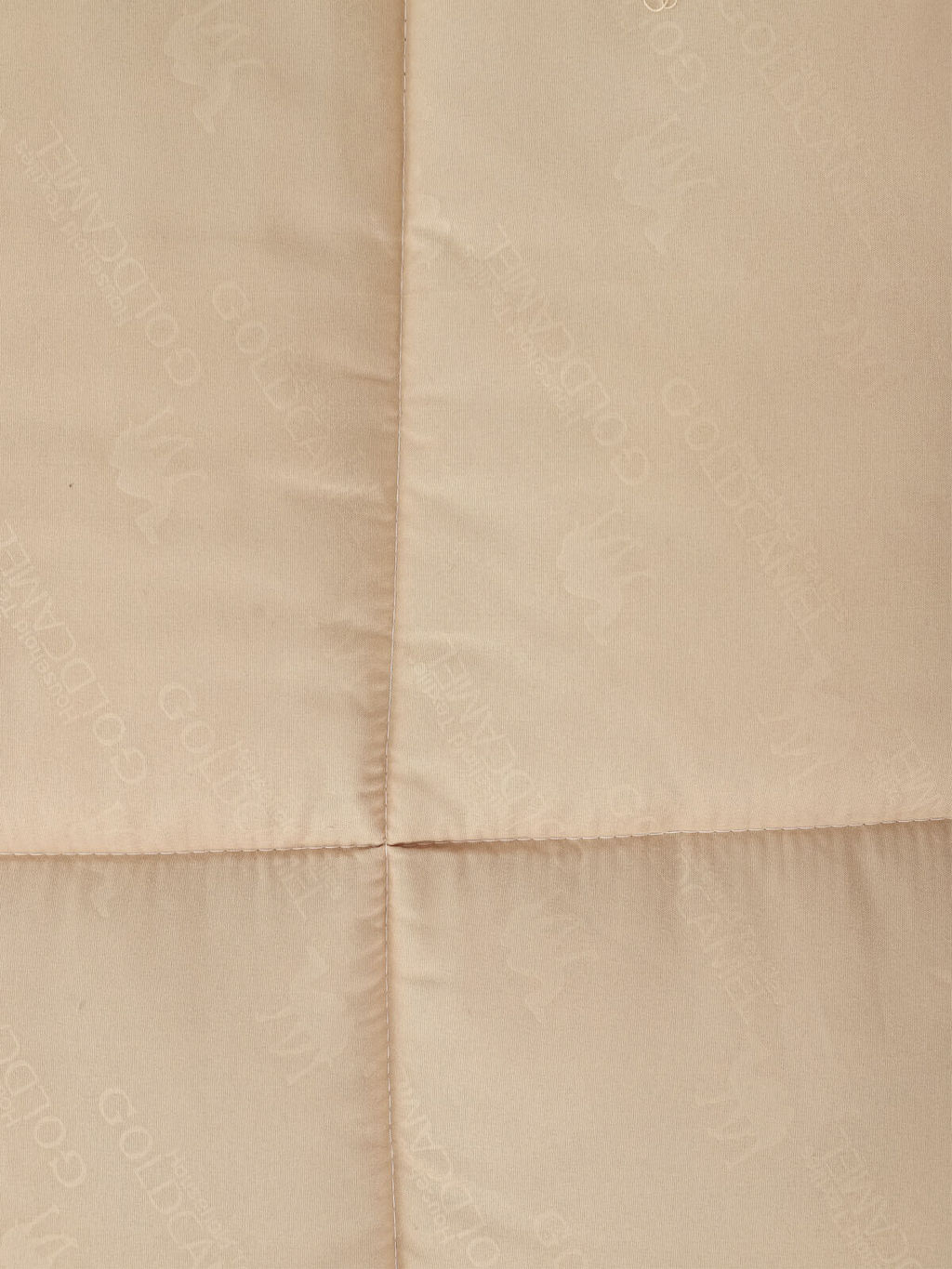 Одеяло Camel облегченное 1,5сп 140х205 - Постель текс-плюс.ru фото 17