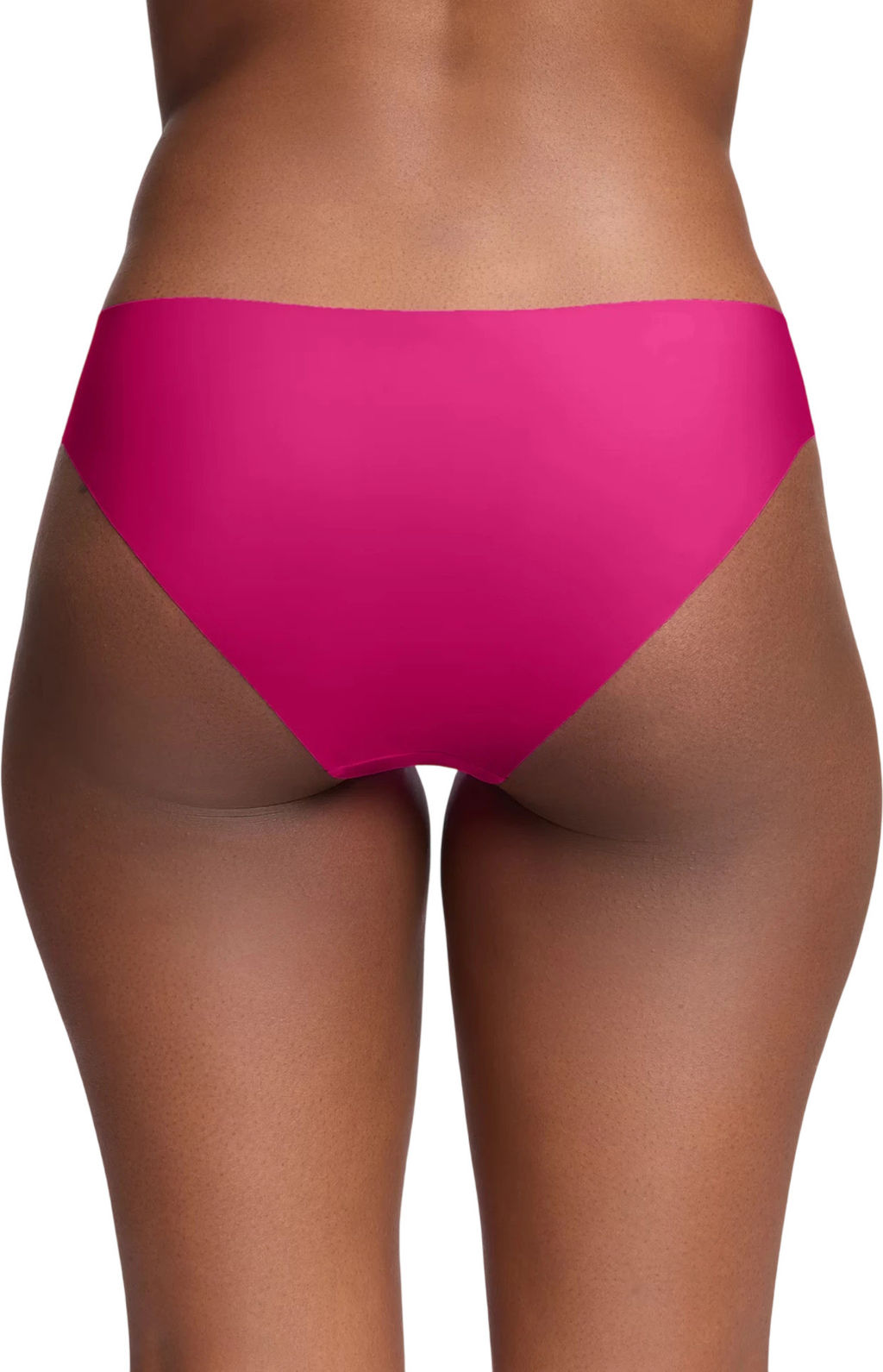 Трусы женские