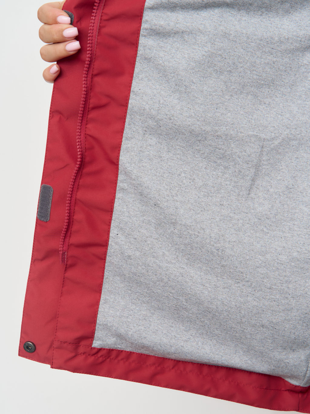 Ветровка 20231-333 - Avese фото 9