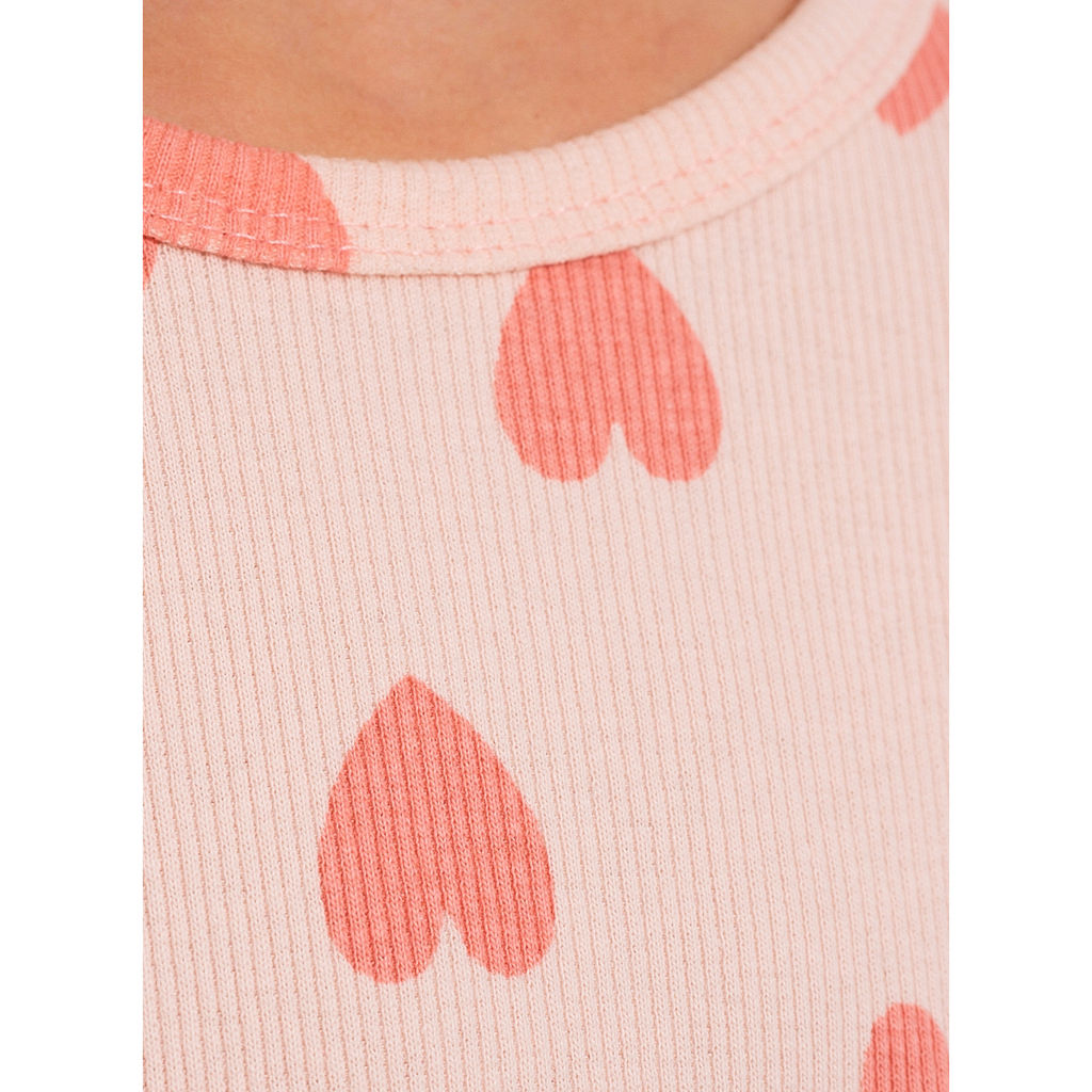 Платье с повязкой кашкорсе 7900400102 - Youla-la фото 6