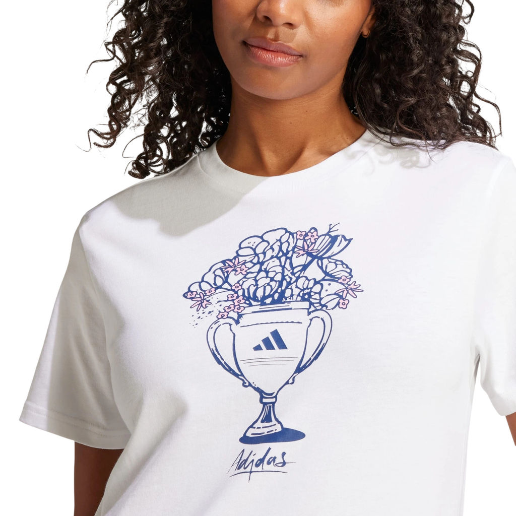 Футболка женская