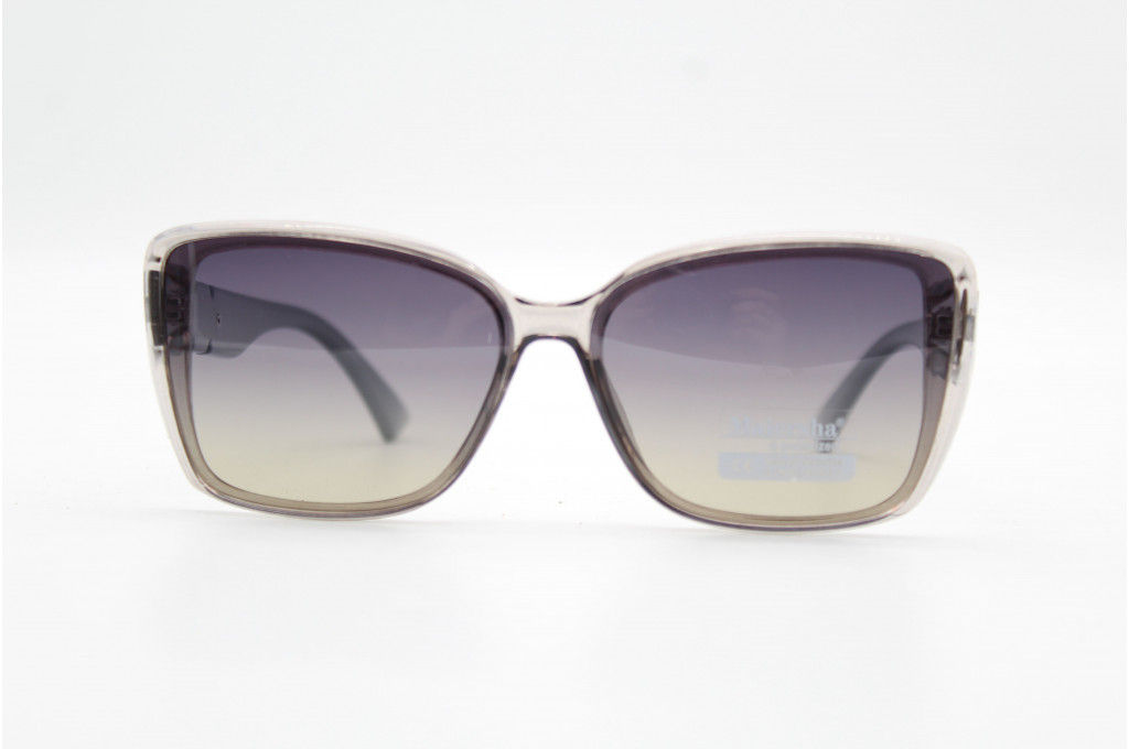 Солнцезащитные очки Maiersha (Polarized) 03855 55-17-143 С4-38