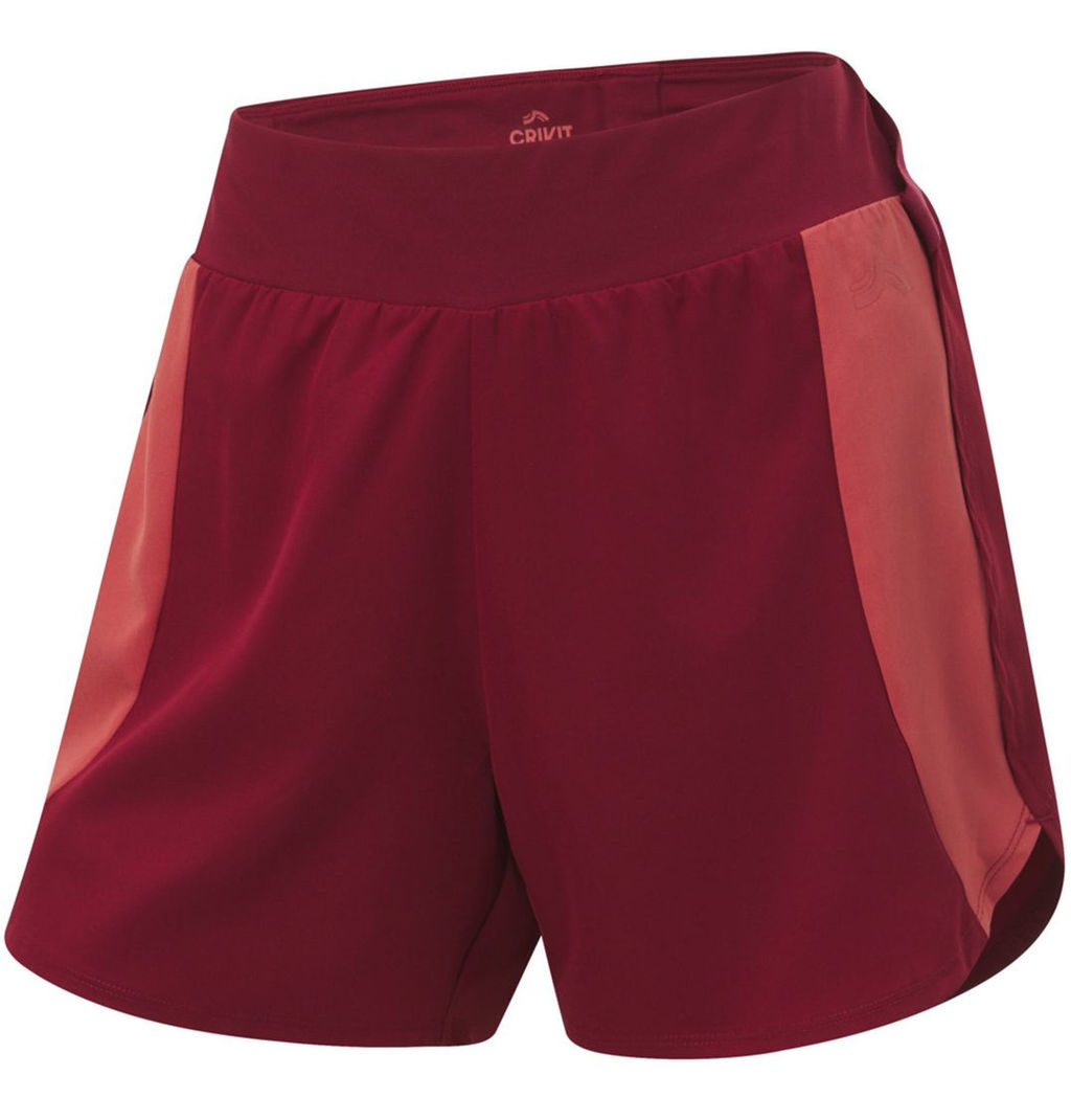Женские функциональные шорты CRIVIT фото 2