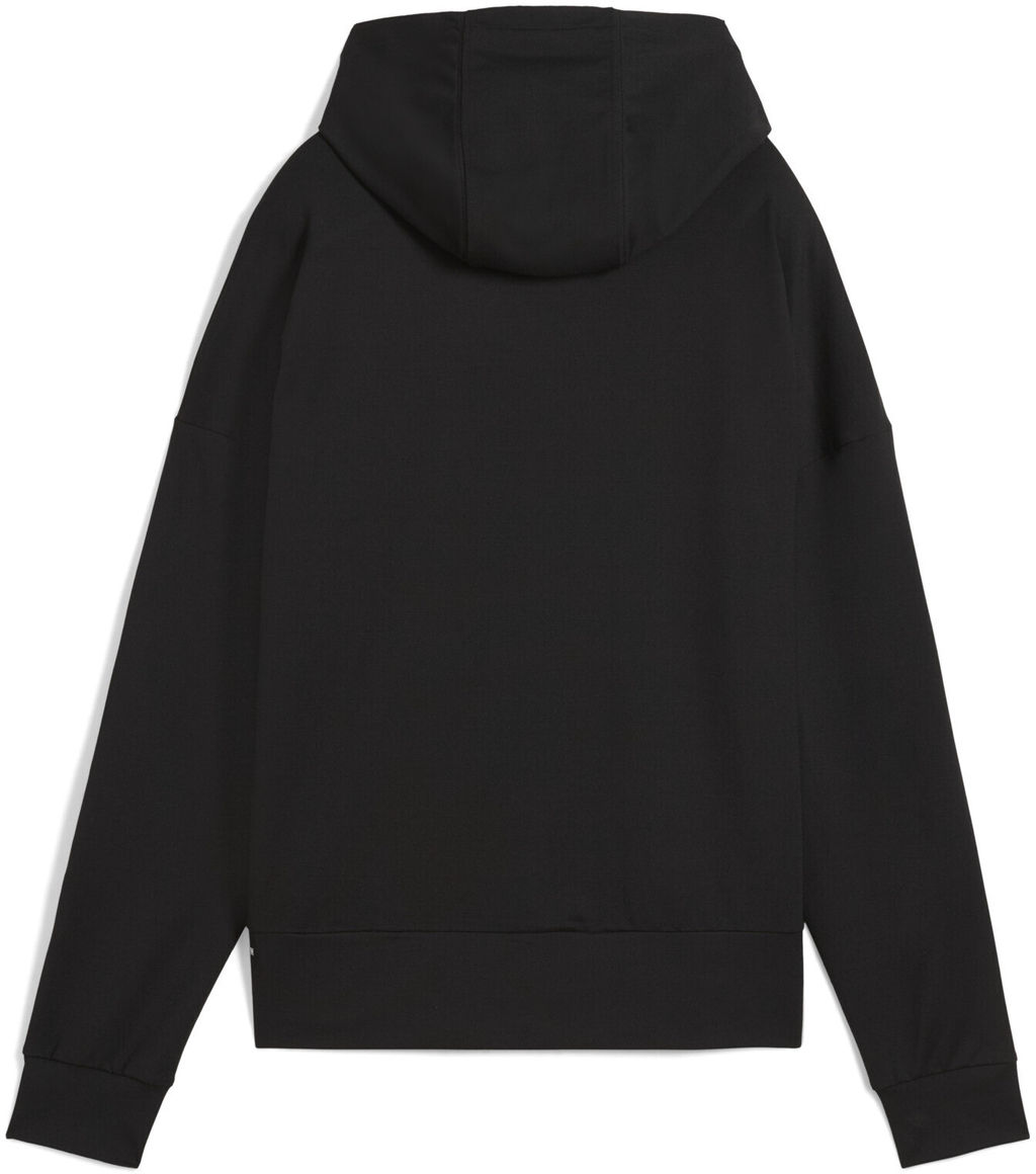 Джемпер женский