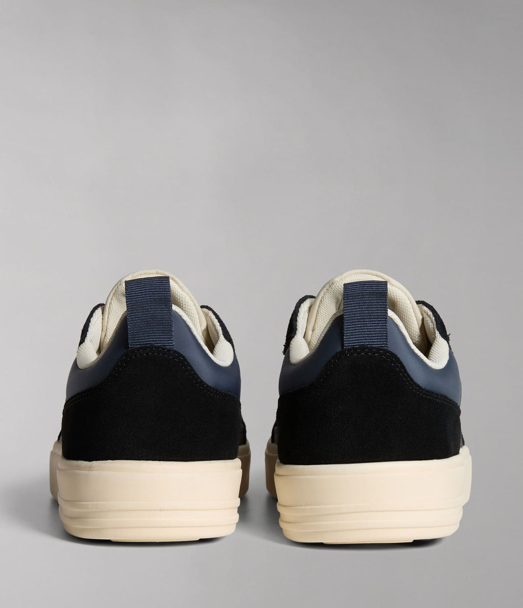 Кеды / Nаpapijri - Napapijri фото 5