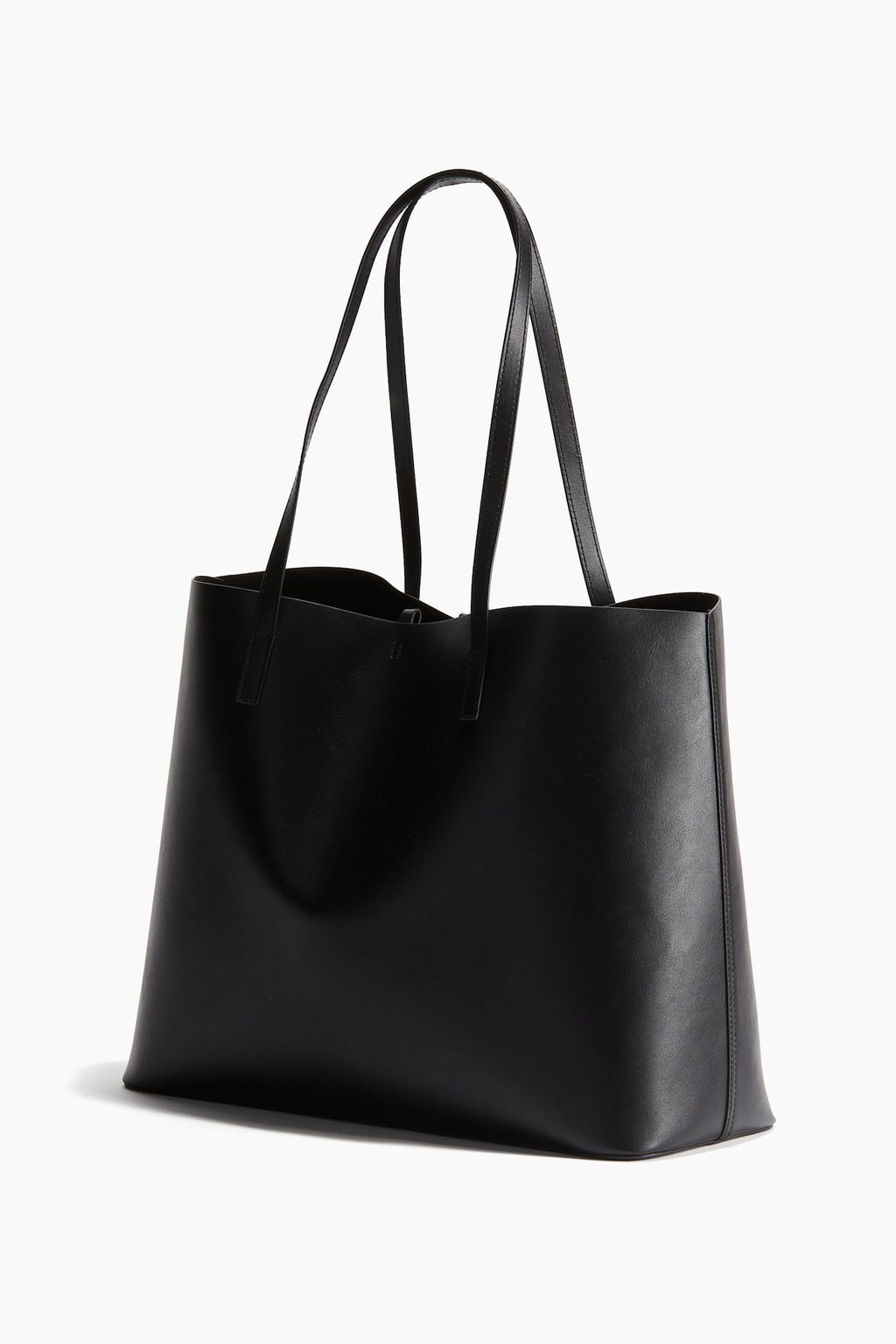 Bolso shopper - H&m фото 2