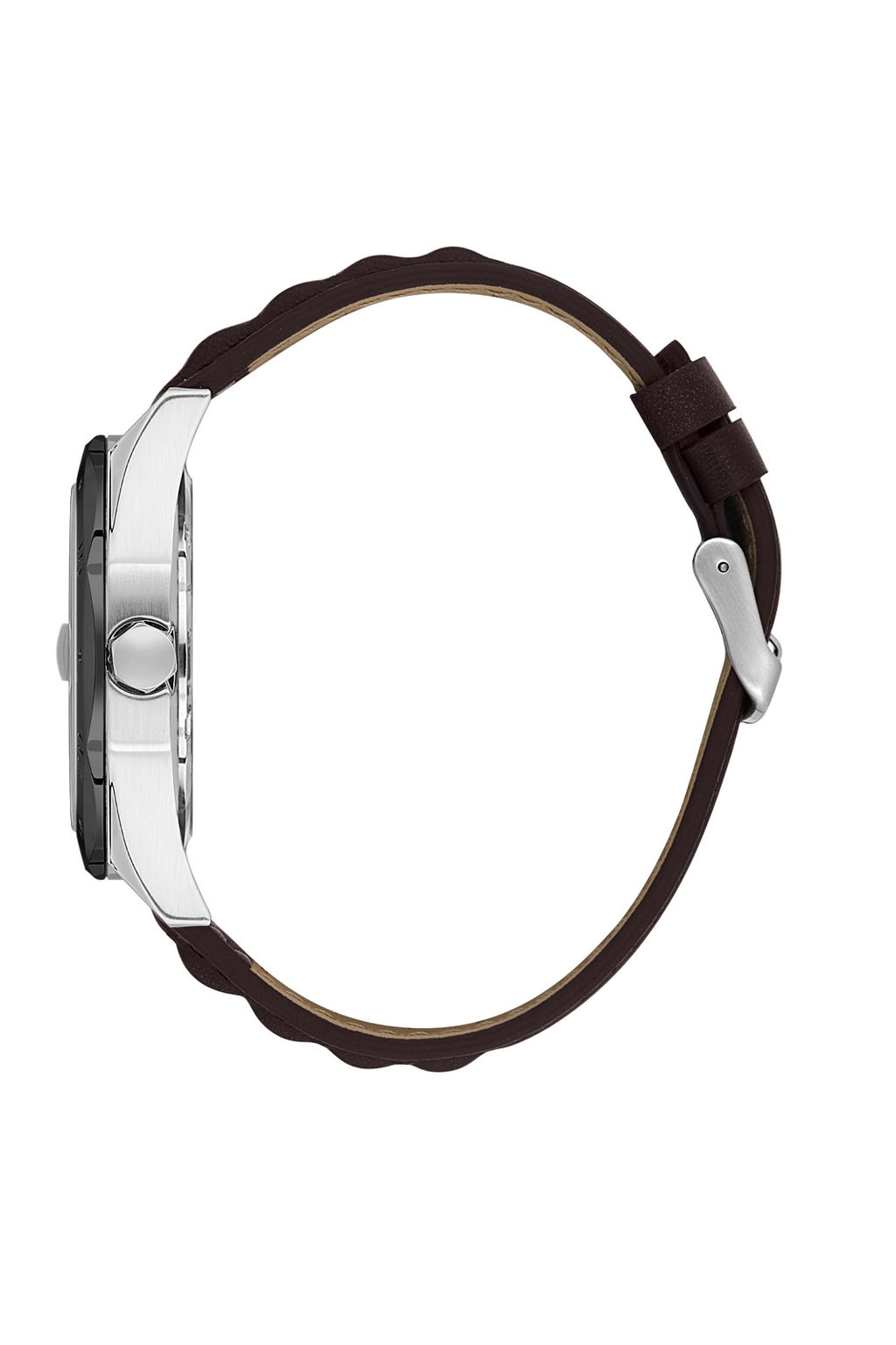 Мужские часы Daniel Klein  фото 2