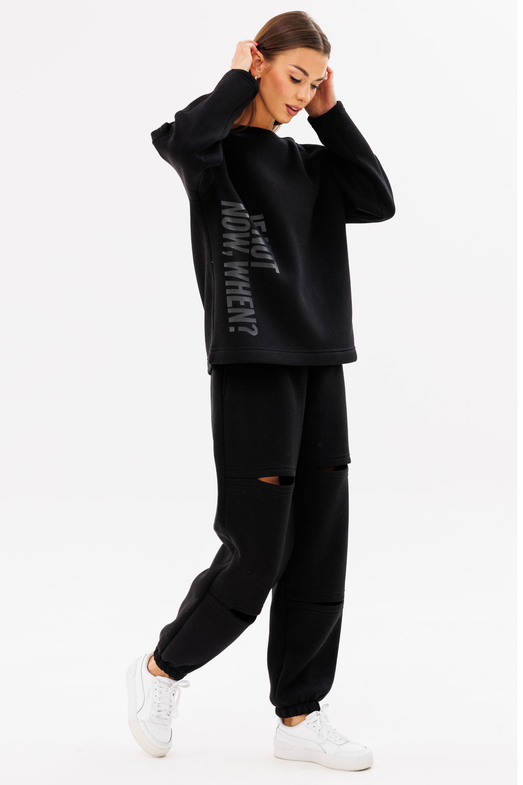 Костюм 42234224 - Kivviwear фото 8