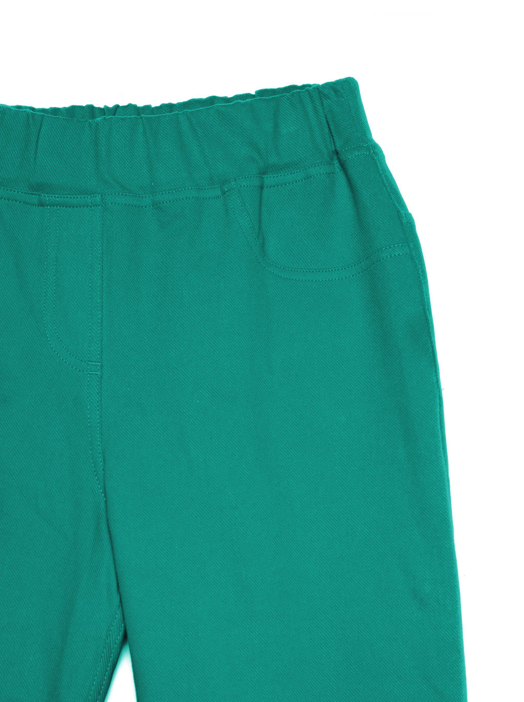 CONTE INSTYLE emerald green - Conte elegant фото 6
