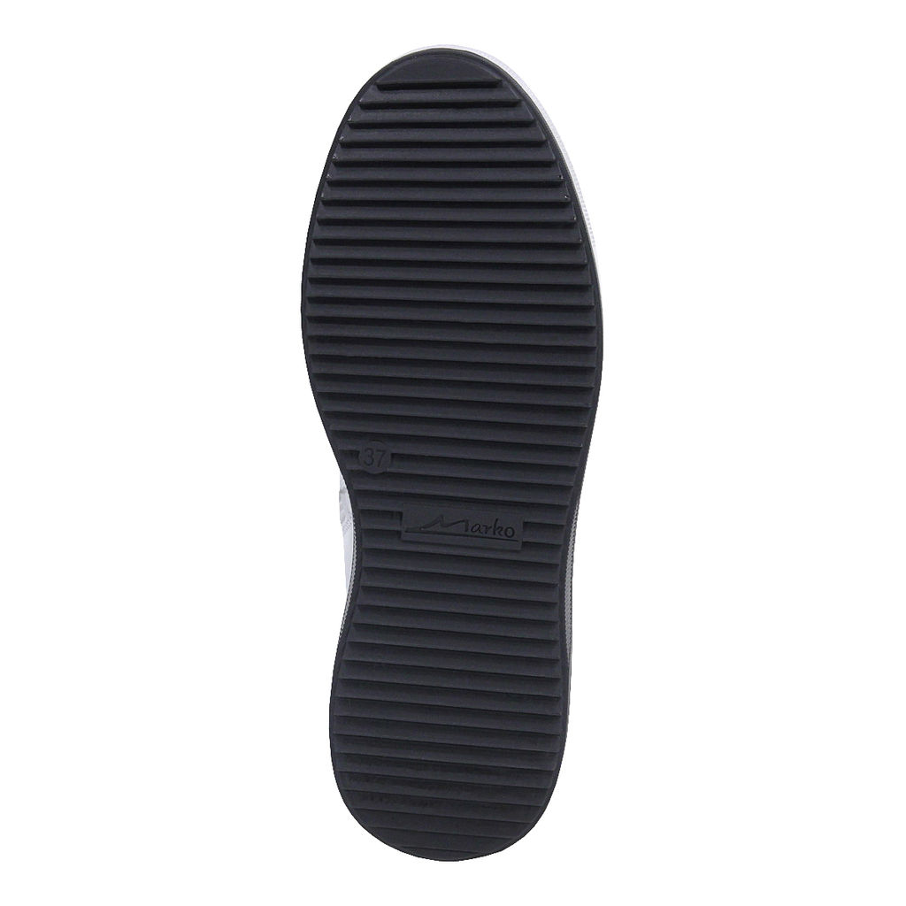 Ботинки женские