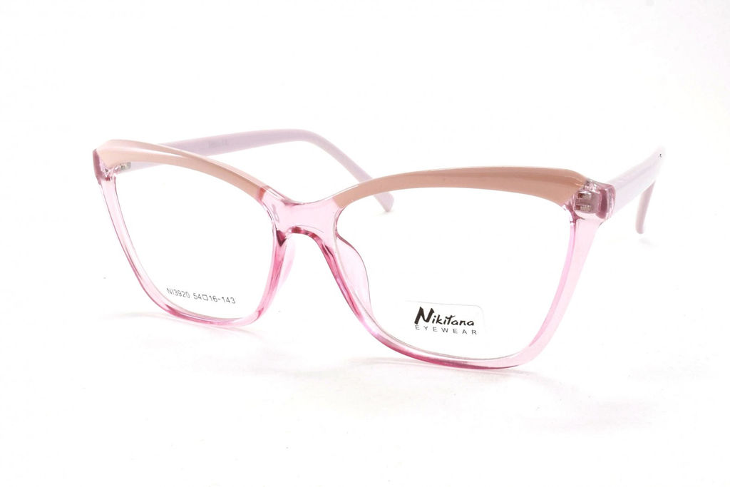 NIKITANA 3920 C5 54-16-143