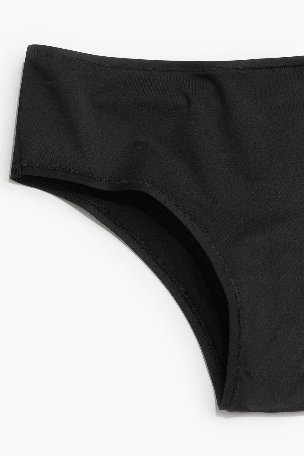 Pack de 3 bragas Hipster de microfibra - H&m фото 14