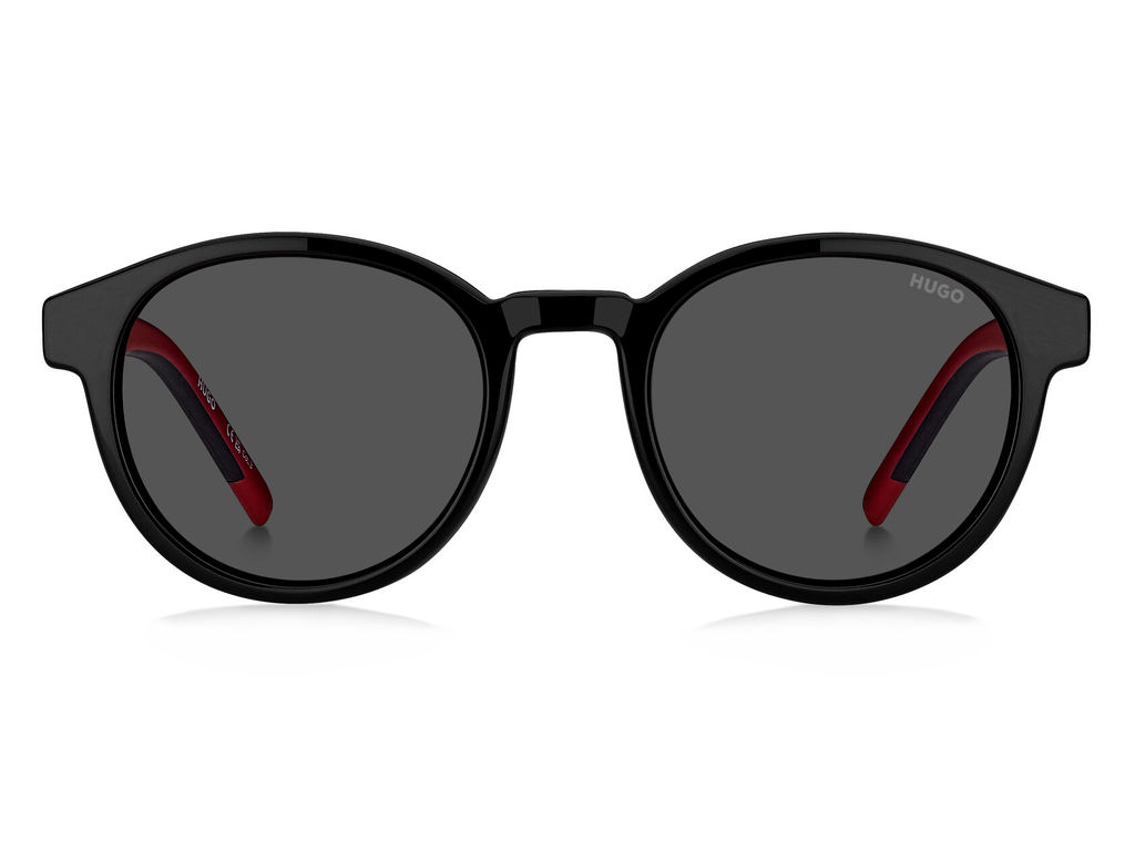 Солнцезащитные очки HUGO HG 1390/S