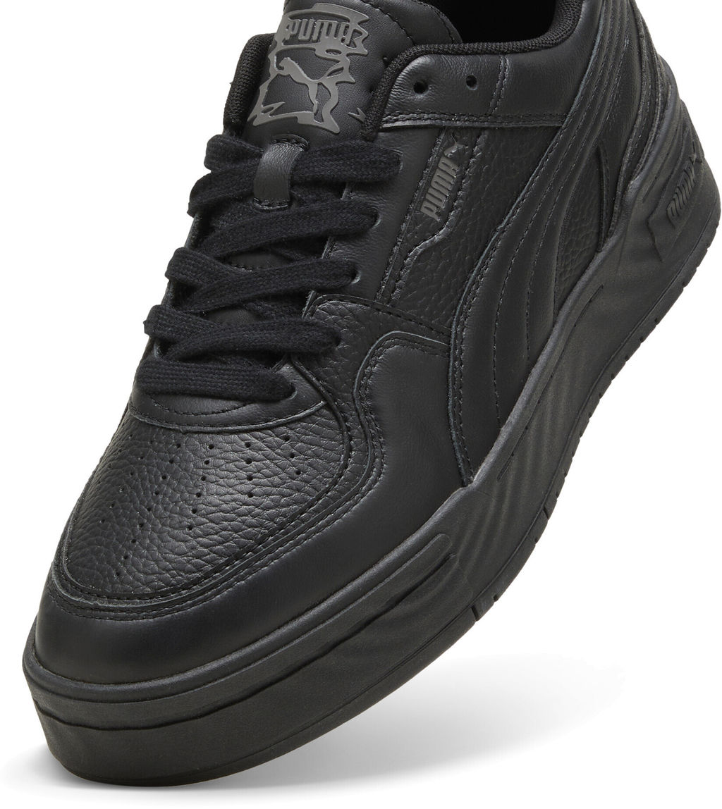 Кеды взрослые