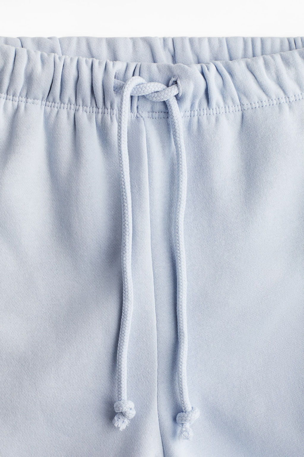 Joggers amplios - H&m фото 2