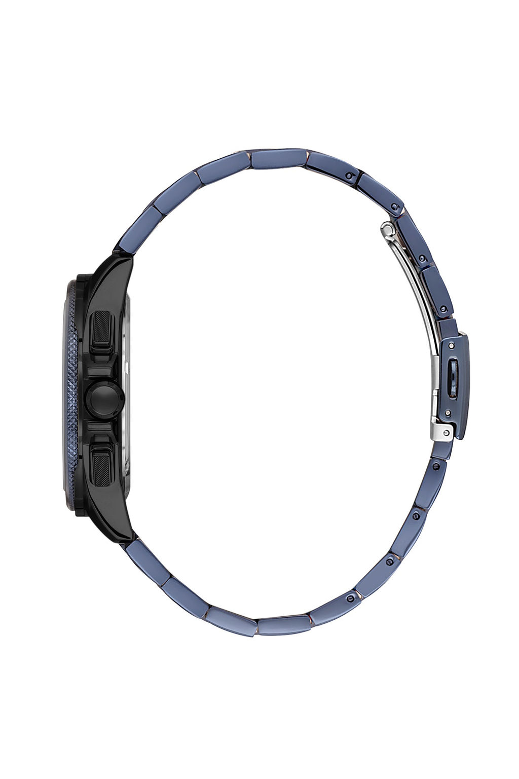 Наручные часы Daniel Klein мужские кварцевые 14224-6