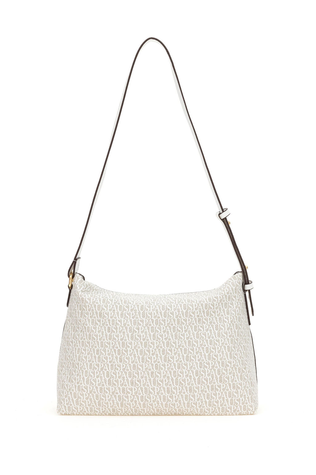 Kad_n Ta_ _anta Sepette S_rpriz _ndirim - U.s. polo assn фото 8