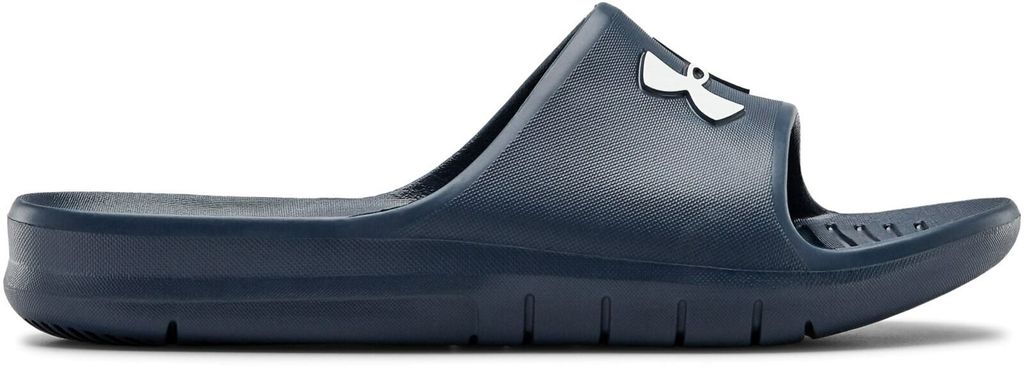 Пантолеты взрослые