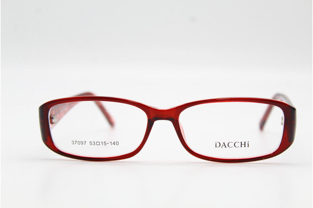 Оправа DACCHI 37097 53-15-140 С14