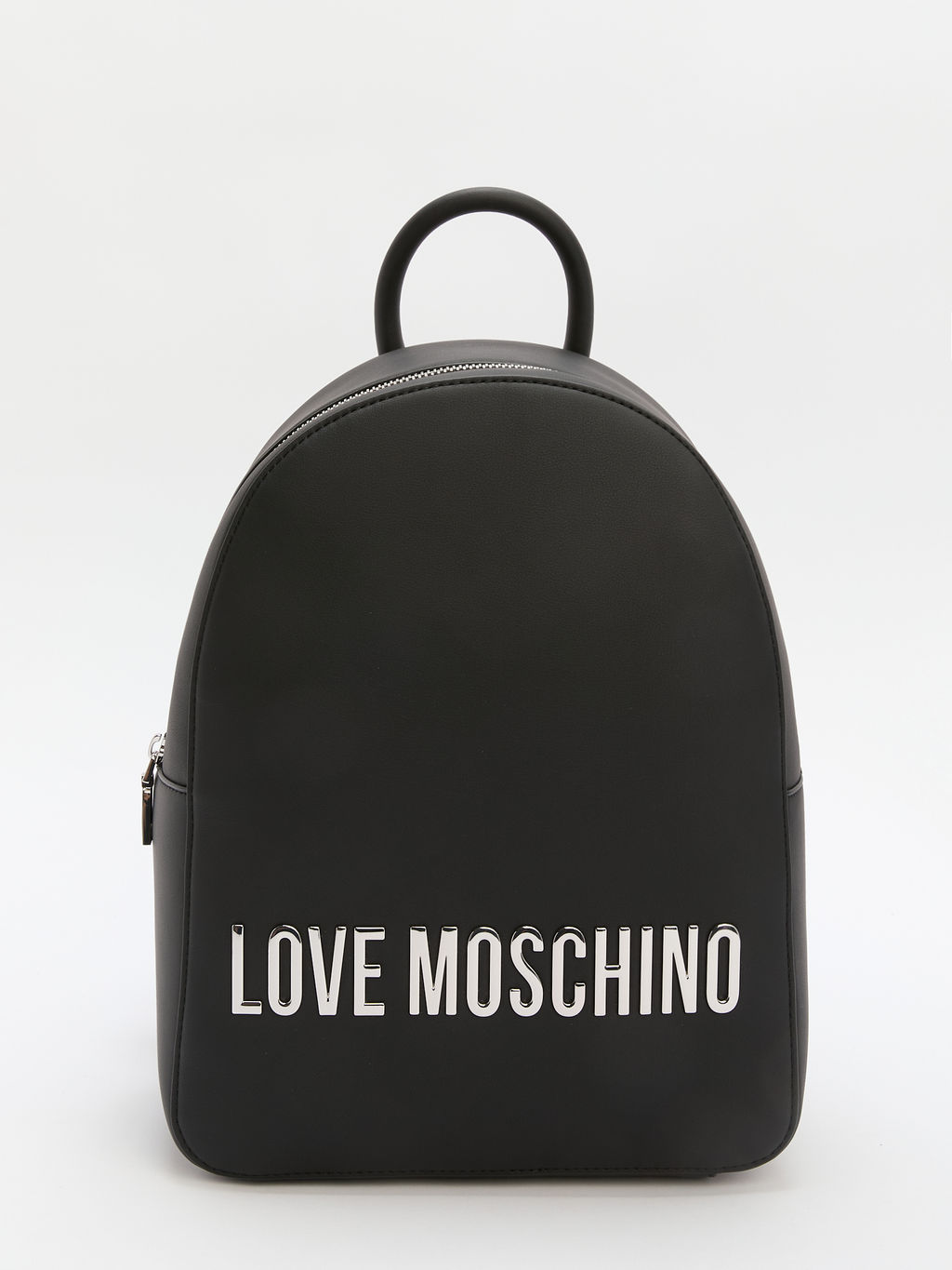 Женский рюкзак LOVE MOSCHINO BOLD LOVE Артикул 4375222, черный  фото 3