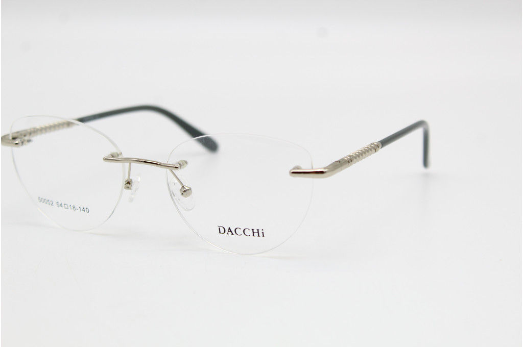 Оправа DACCHi 50052 54-18-140 С4