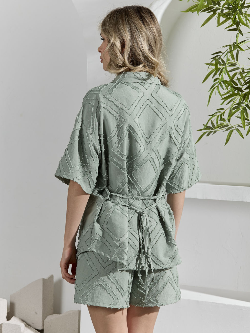 Костюм женский Ангелина-2 - Виотекс фото 54