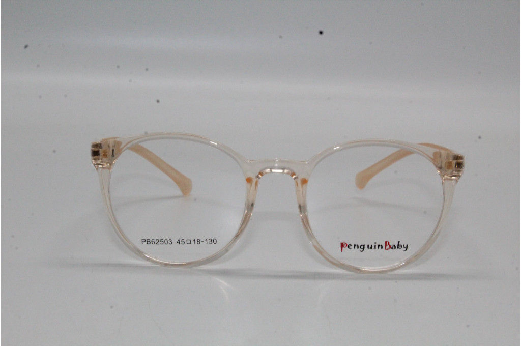 Оправа Penguin Baby 62503 45-18-130 С8