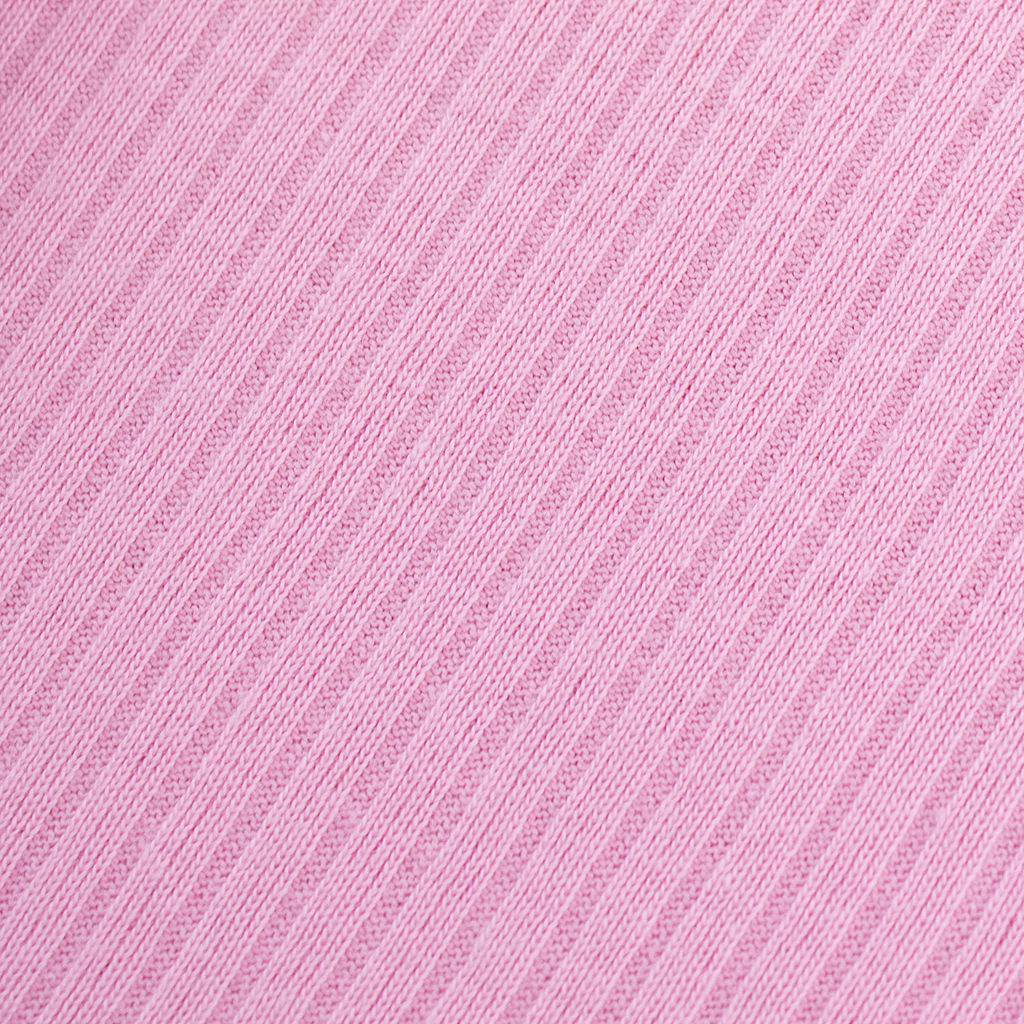 Штанишки рибана 1467701002 - Youlala фото 3