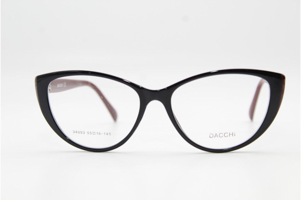 Оправа DACCHi 34093 55-16-145 С1