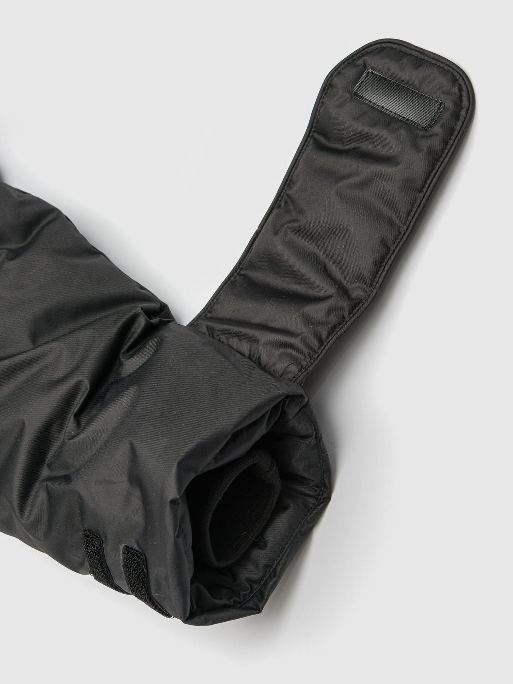 ПАЛЬТО ФАЛКОН