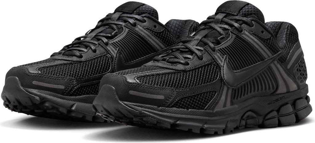 Кроссовки мужские