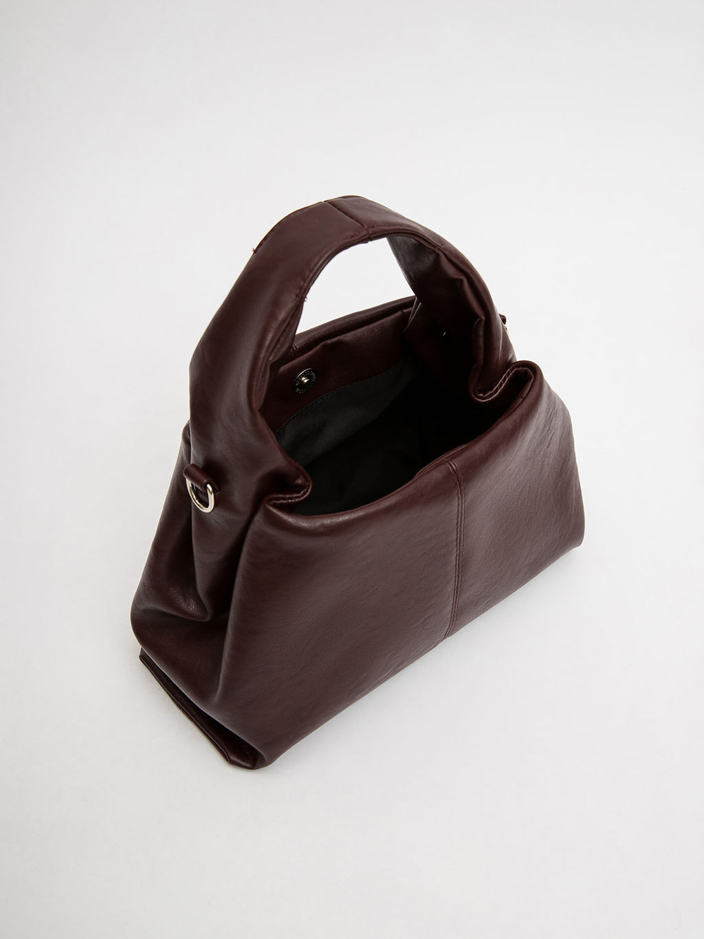 1574 207 12 Сумка женская