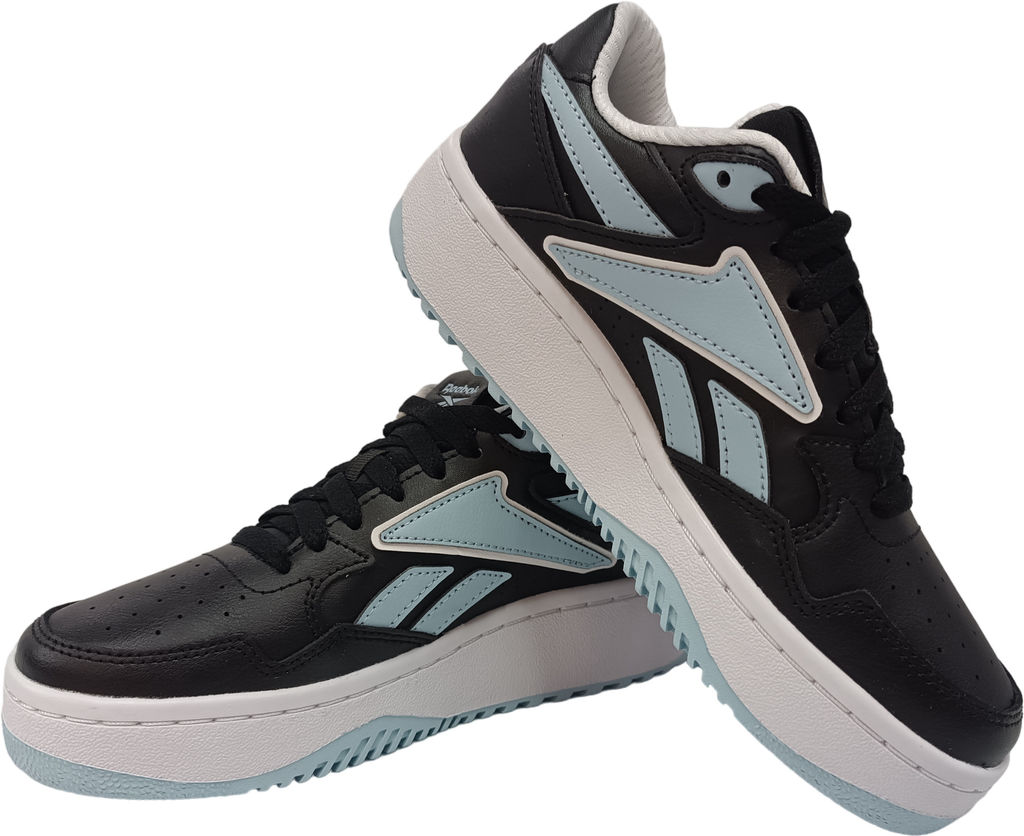 Кеды взрослые