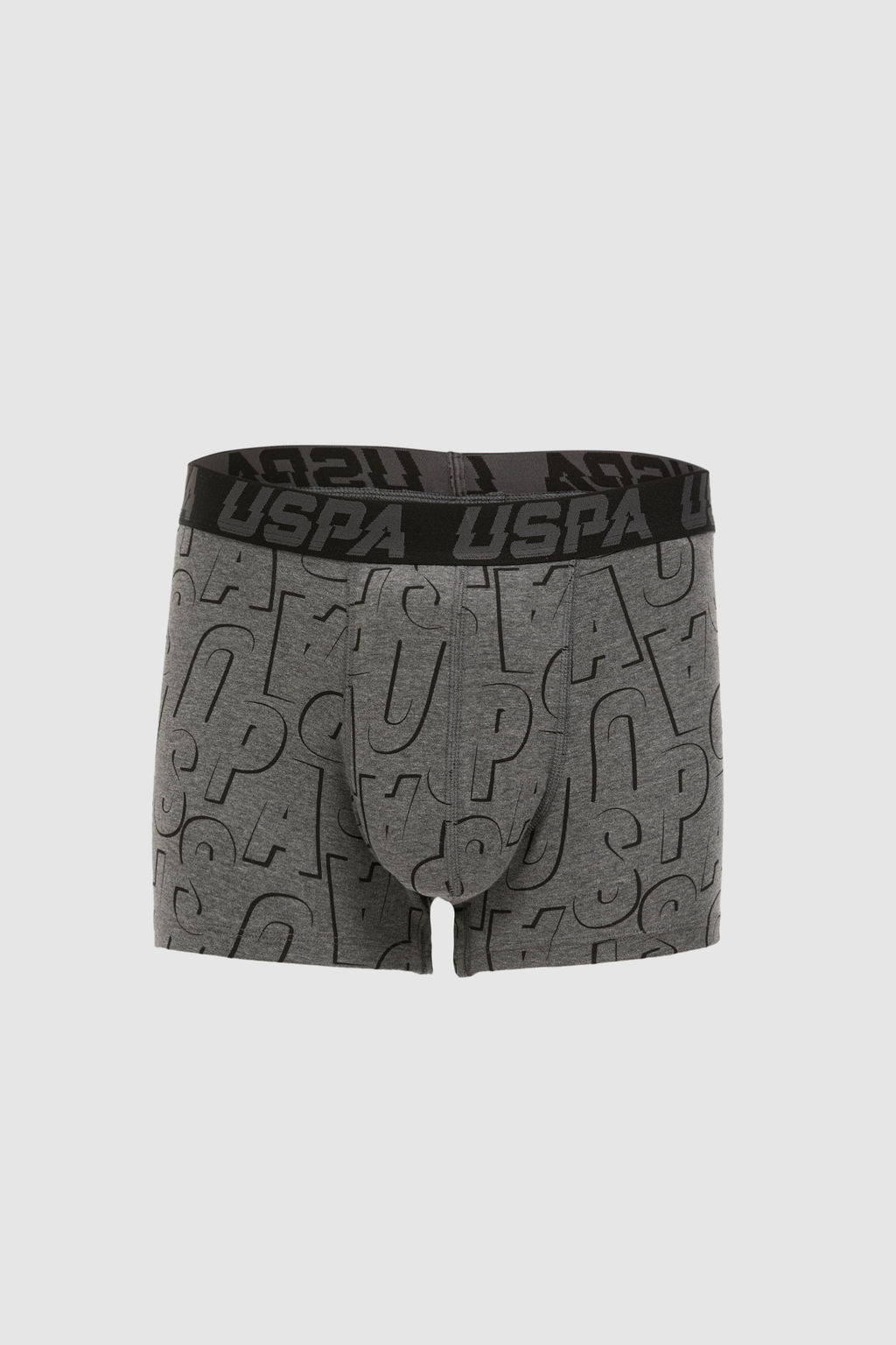 Erkek Siyah __ Giyim Alt - U.s. polo assn фото 3