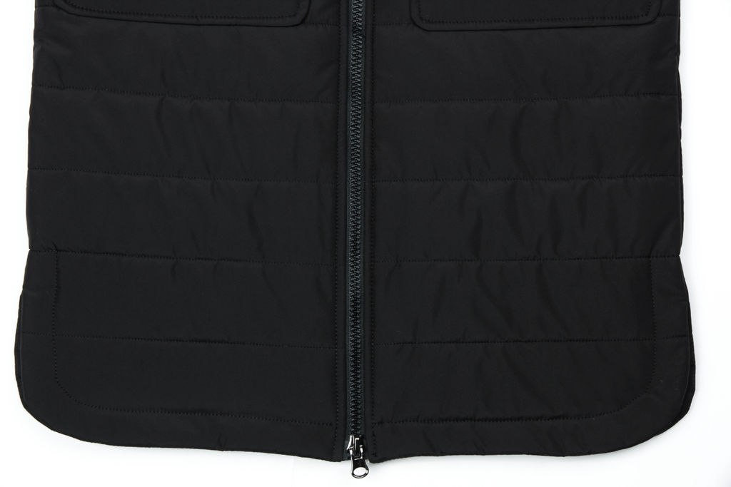 Пальто - Gipnoz фото 7