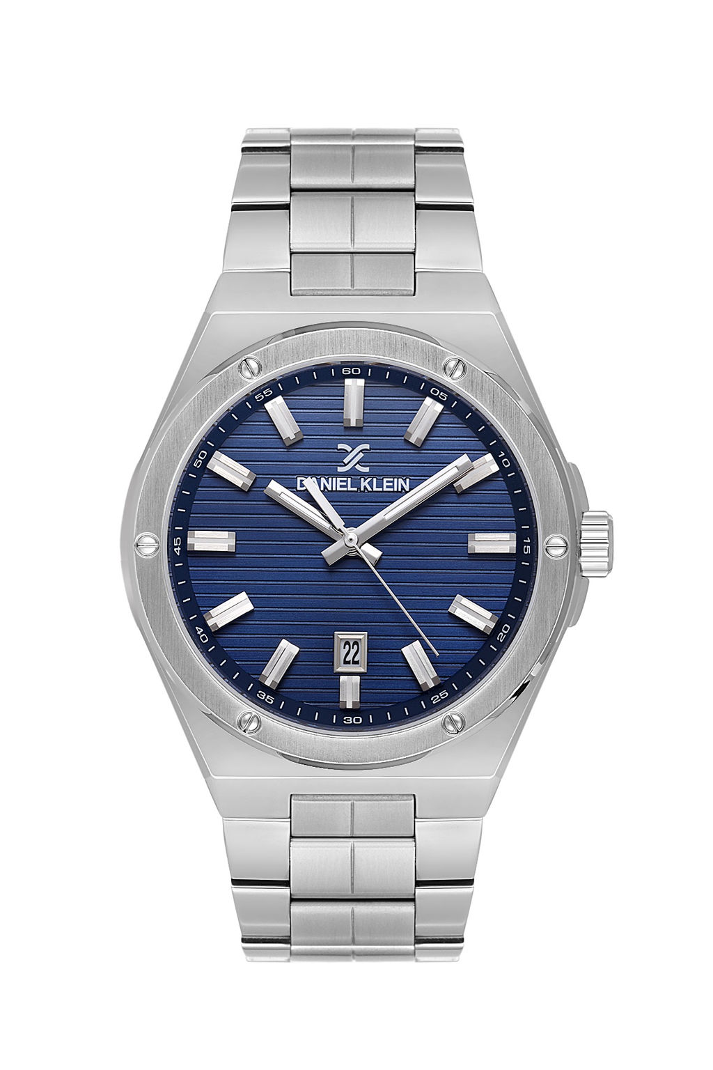 Мужские часы Daniel Klein