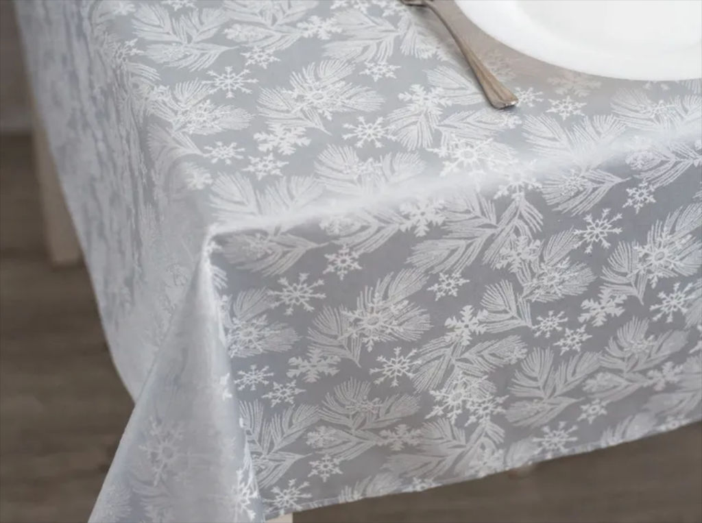 Скатерть М300-2634/250302П 300x150