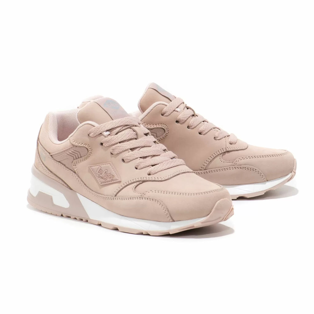 Кроссовки для активного отдыха Sneackers 23LC043W-FW / Lee Cooper  фото 3