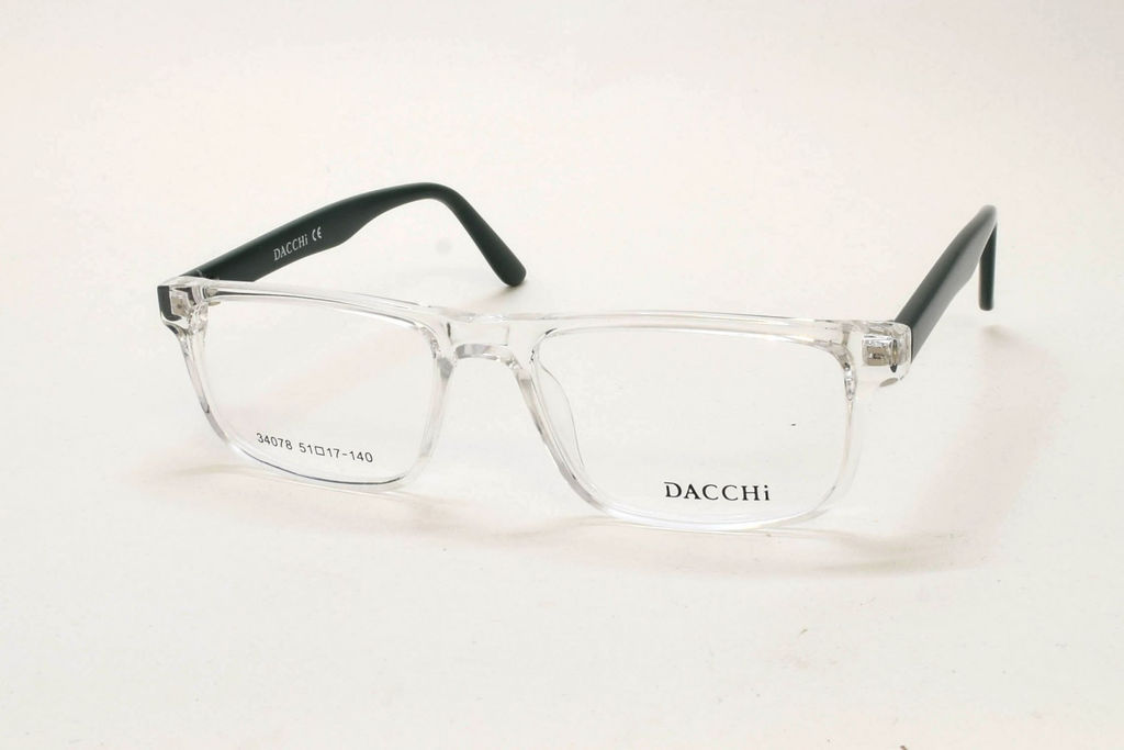 DACCHI 34078 C7 51-17-140