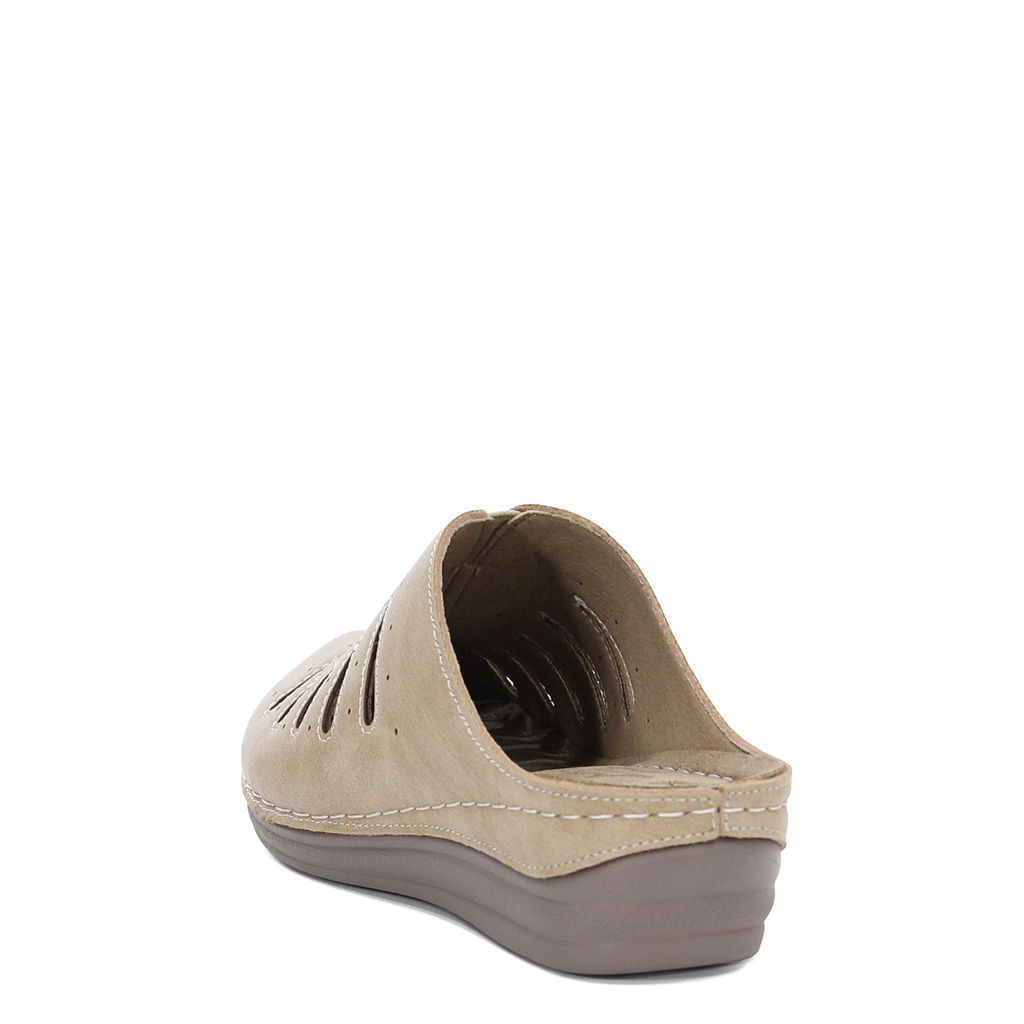 Сабо женские - Marko фото 3