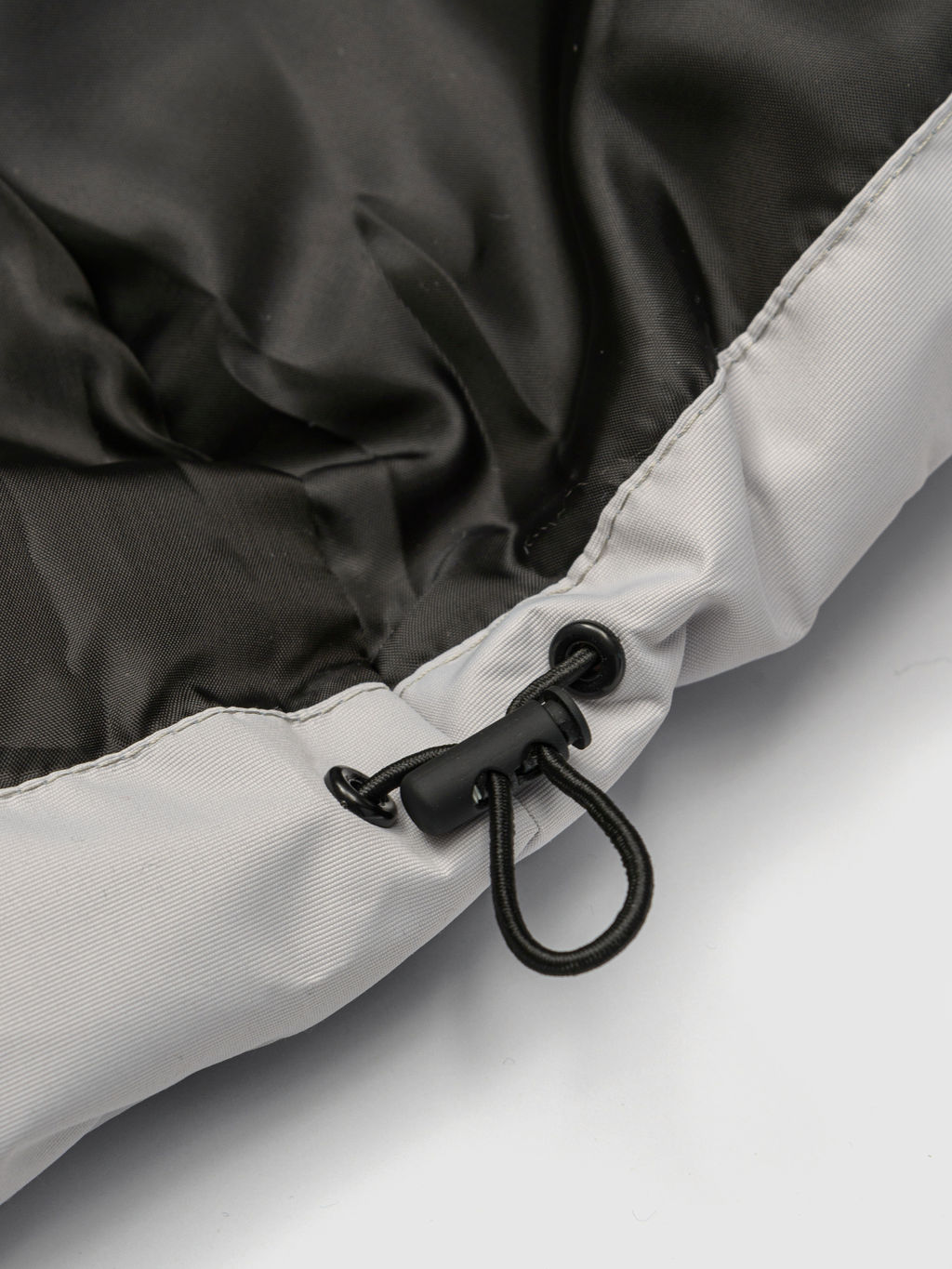 КОМПЛЕКТ ДОНАТ