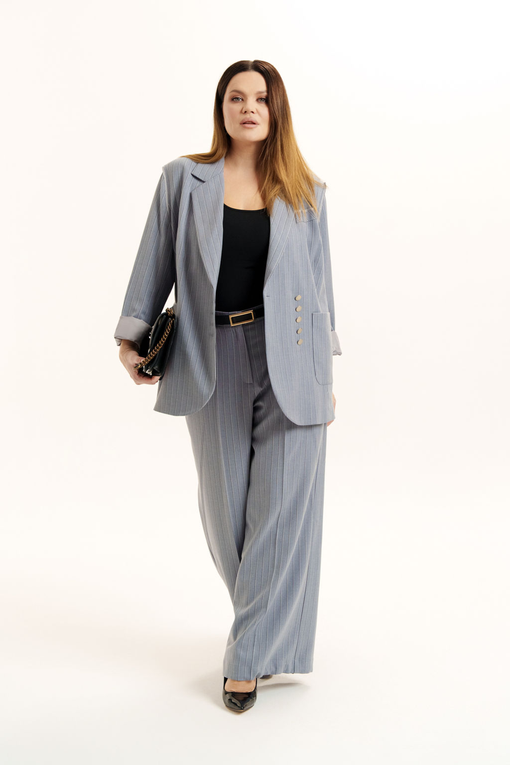 Комплект 2428 - Deesses фото 12