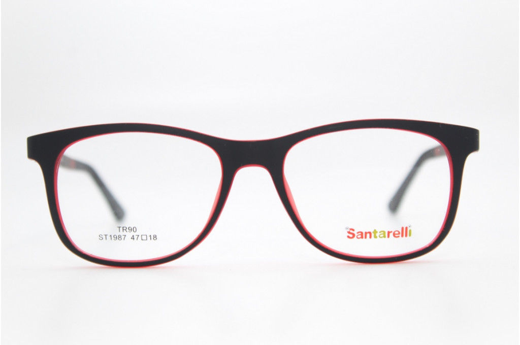 Оправа SANTARELLI (детские) TR-90 1987 47-18-130 C3